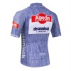 Wielershirt 2024 Alpecin Deceuninck